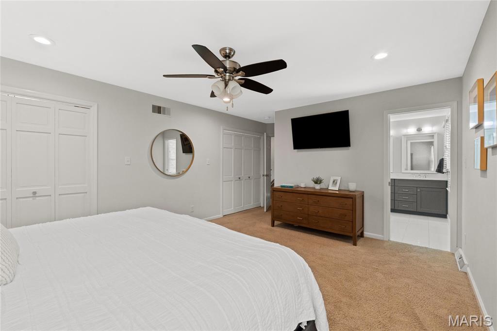 Bali Hai Estates 2 - Residential