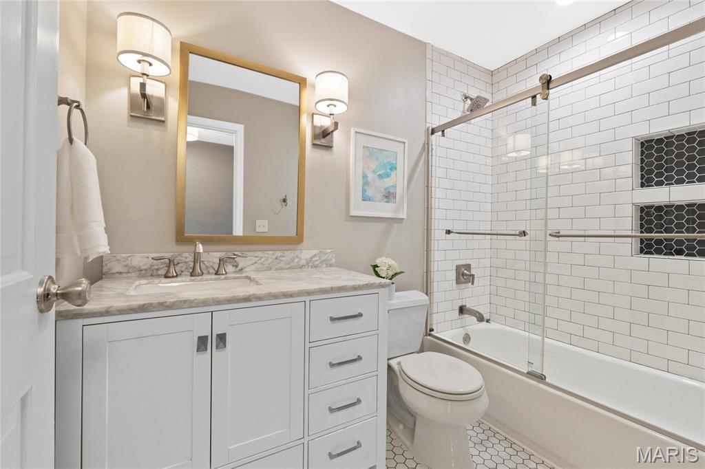 Bali Hai Estates 2 - Residential