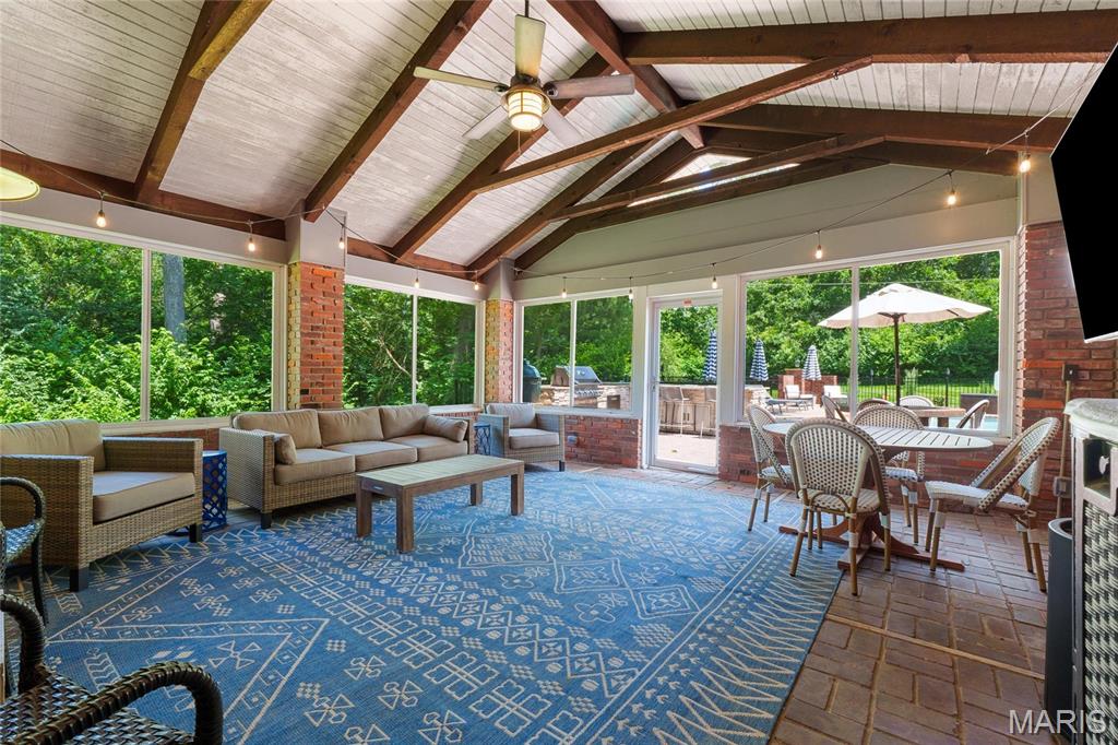 Bali Hai Estates 2 - Residential