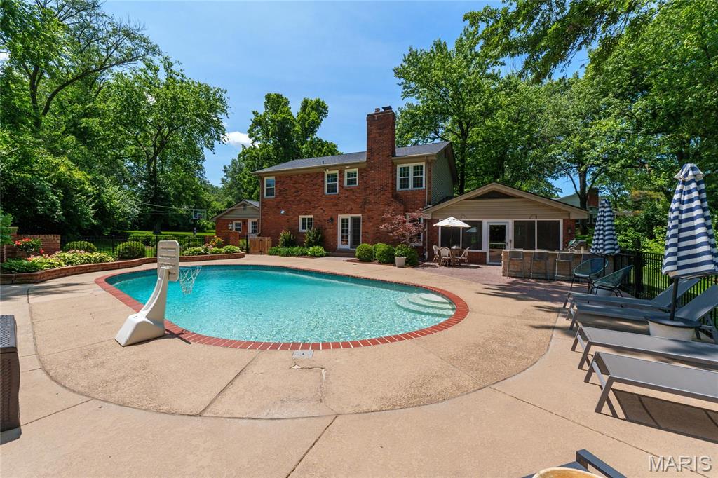 Bali Hai Estates 2 - Residential