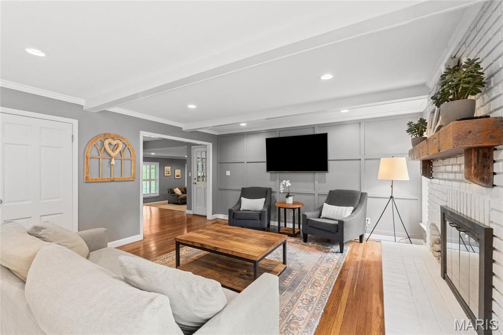 Bali Hai Estates 2 - Residential