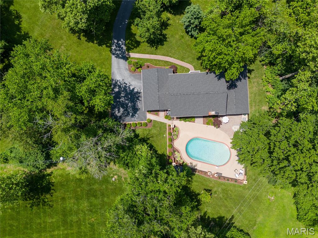 Bali Hai Estates 2 - Residential