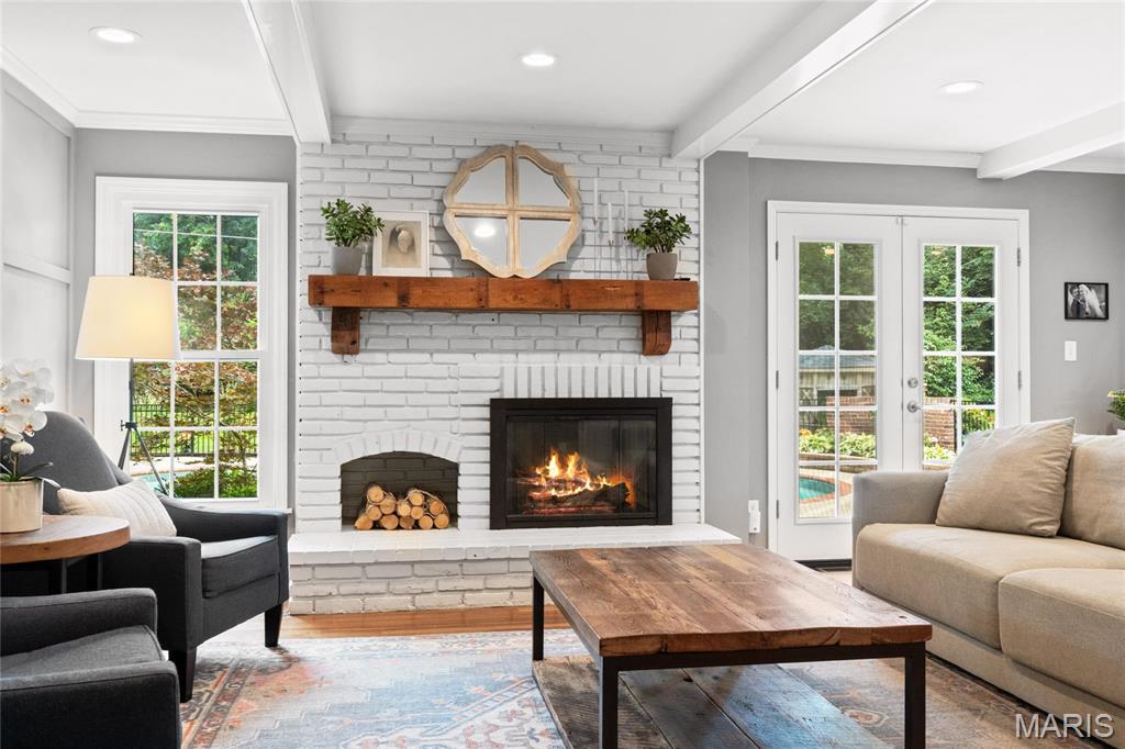 Bali Hai Estates 2 - Residential