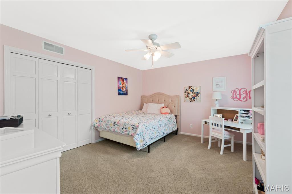 Bali Hai Estates 2 - Residential