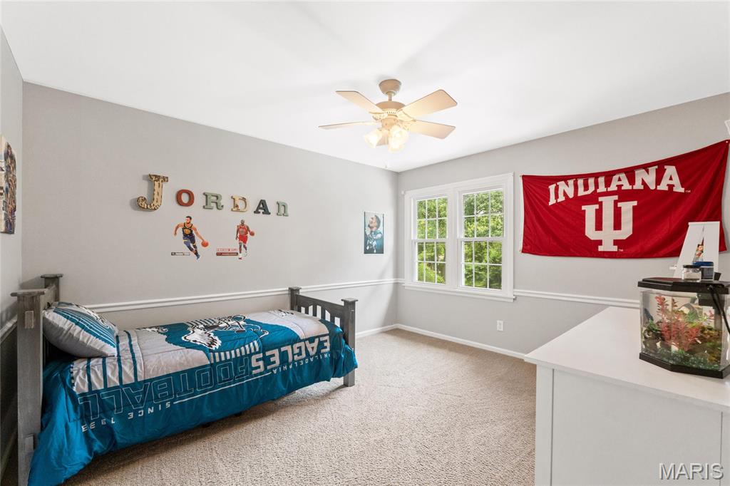 Bali Hai Estates 2 - Residential