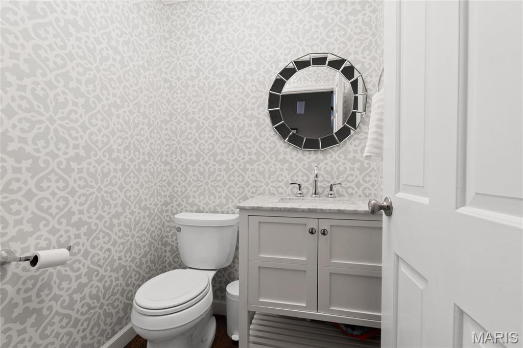 Bali Hai Estates 2 - Residential