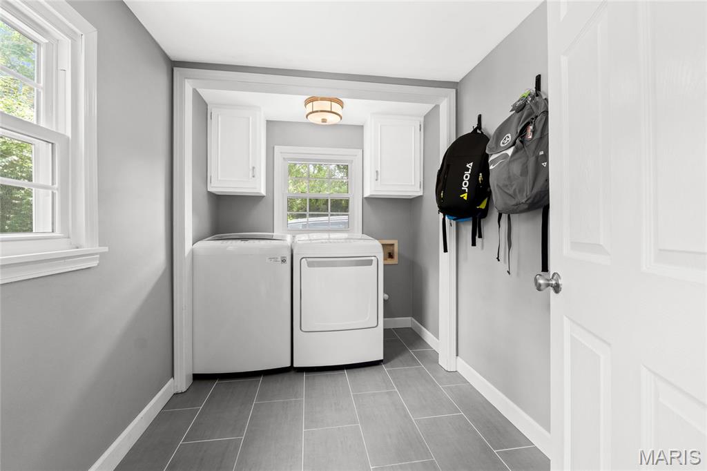 Bali Hai Estates 2 - Residential