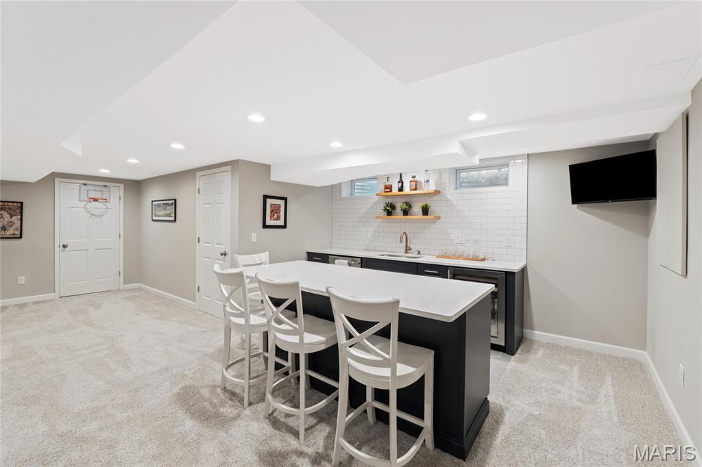 Bali Hai Estates 2 - Residential