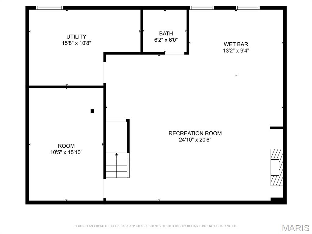 Bali Hai Estates 2 - Residential