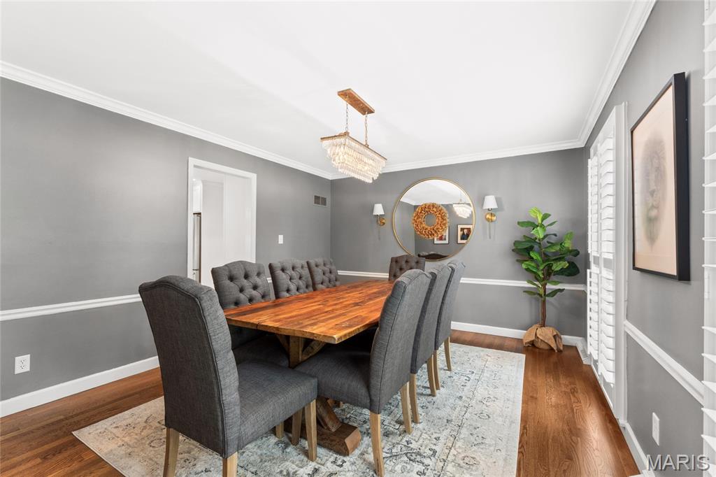 Bali Hai Estates 2 - Residential