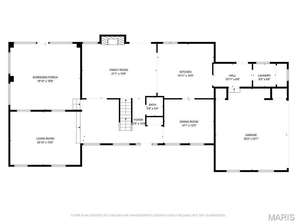 Bali Hai Estates 2 - Residential
