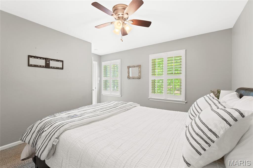 Bali Hai Estates 2 - Residential