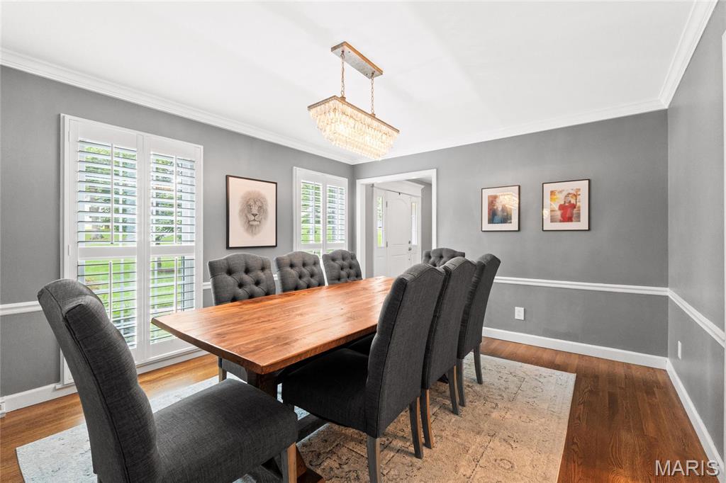 Bali Hai Estates 2 - Residential