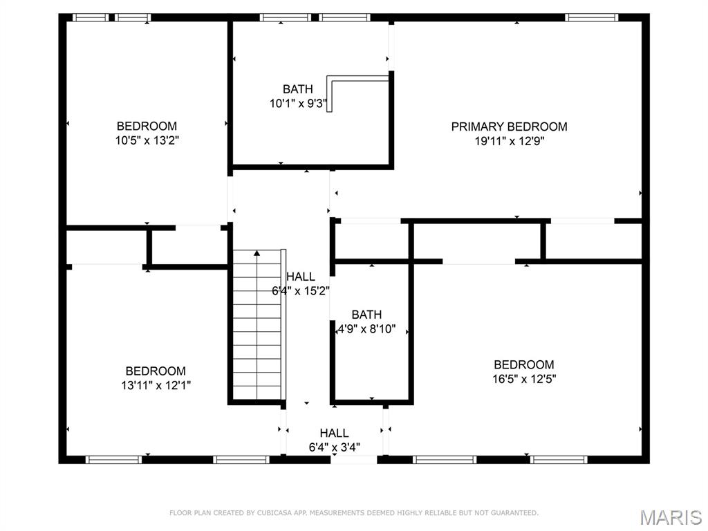 Bali Hai Estates 2 - Residential