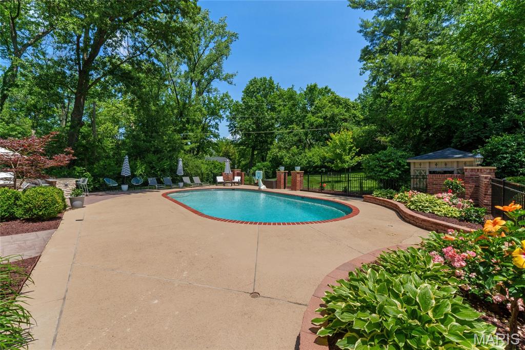 Bali Hai Estates 2 - Residential