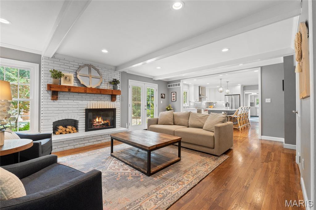 Bali Hai Estates 2 - Residential