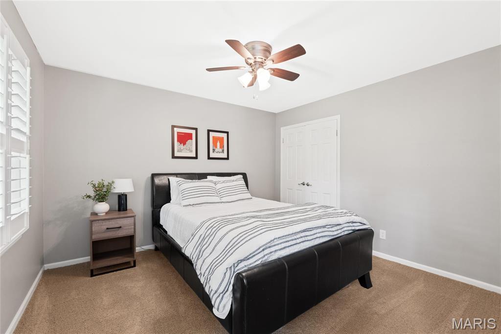 Bali Hai Estates 2 - Residential