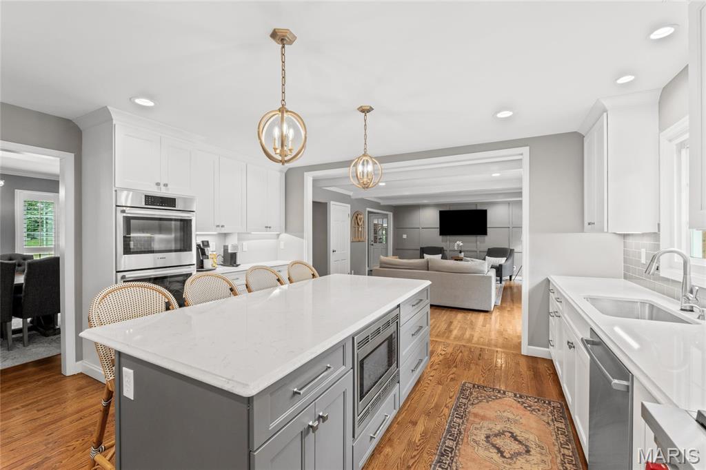 Bali Hai Estates 2 - Residential