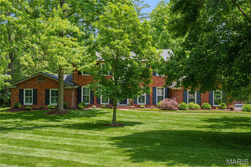 Bali Hai Estates 2 - Residential