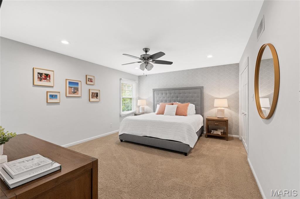 Bali Hai Estates 2 - Residential