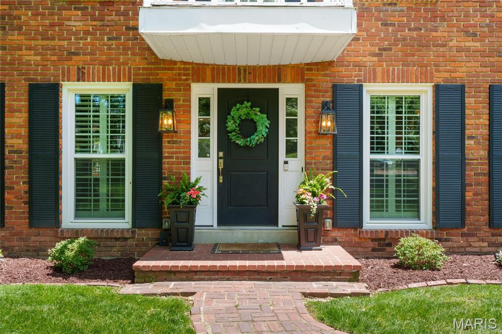 Bali Hai Estates 2 - Residential