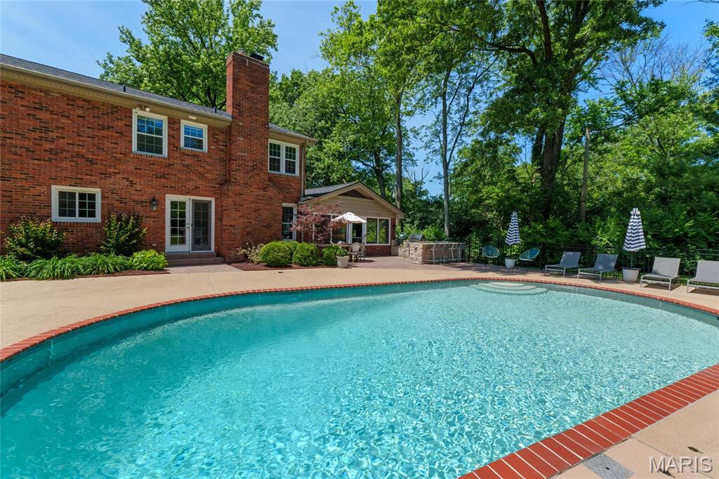 Bali Hai Estates 2 - Residential