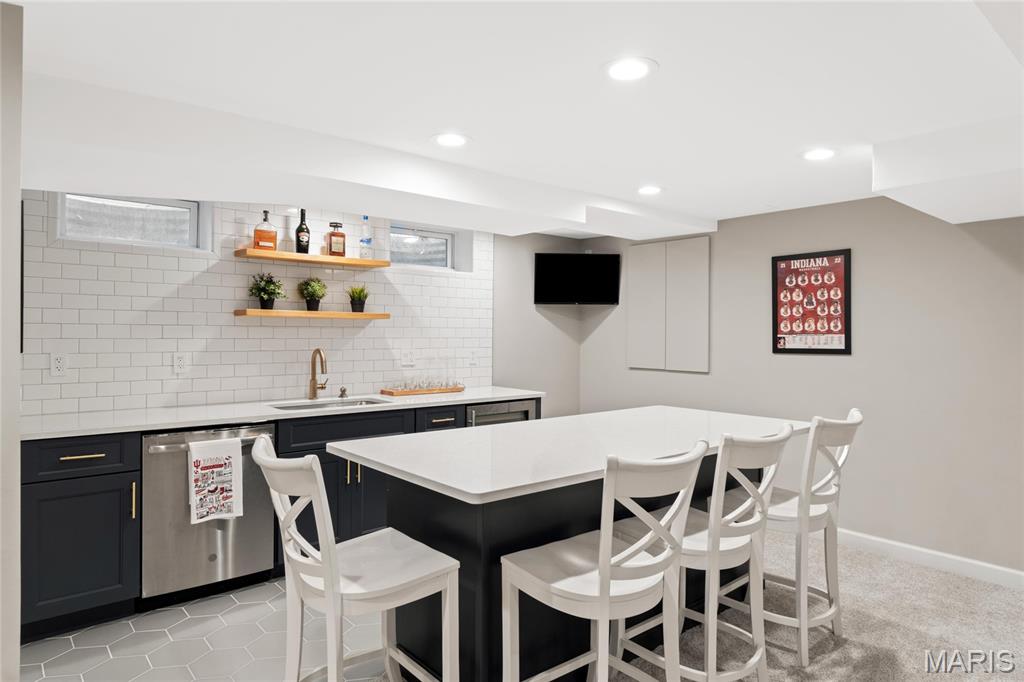 Bali Hai Estates 2 - Residential