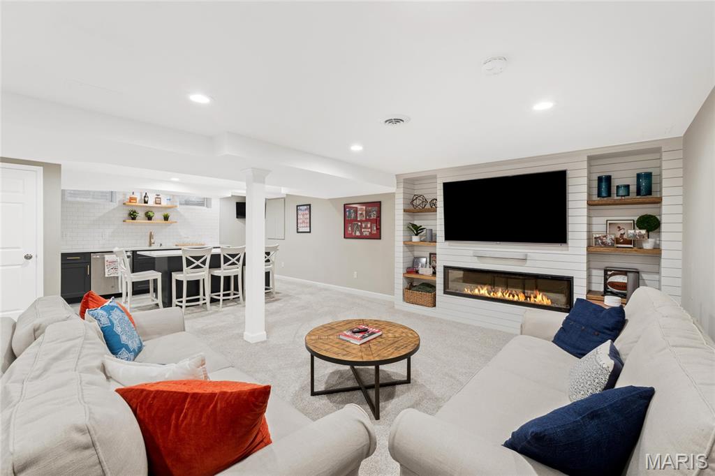 Bali Hai Estates 2 - Residential