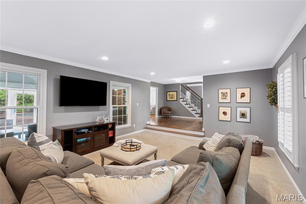 Bali Hai Estates 2 - Residential