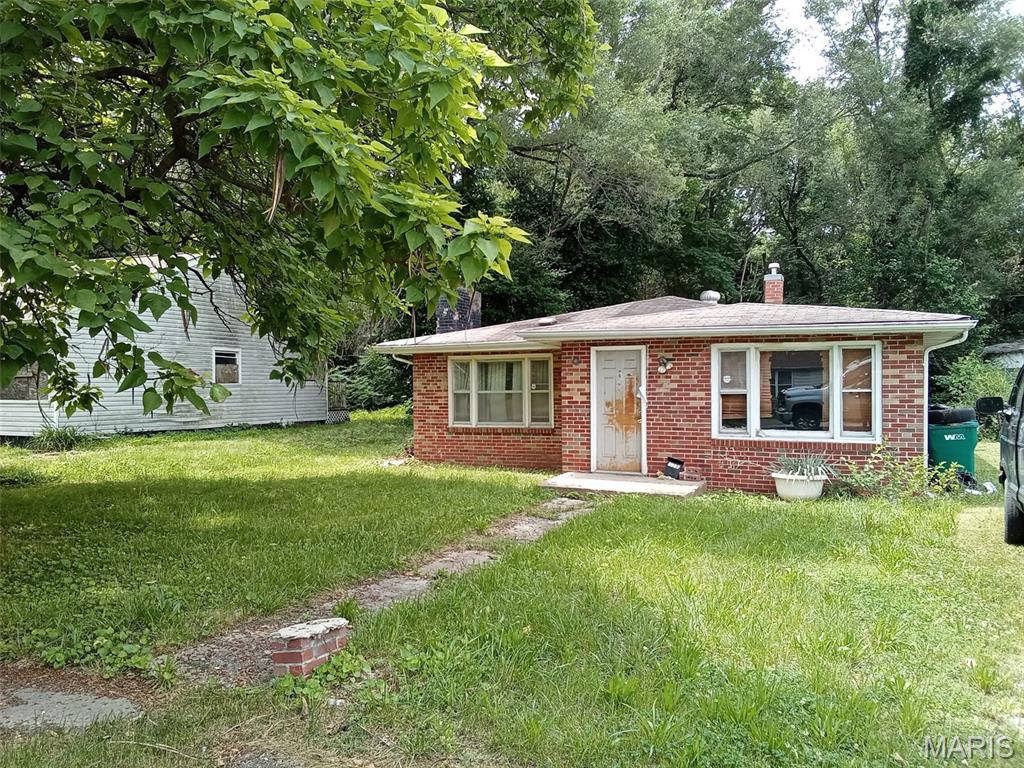 Photo 1 of 14 — 2716 Trendley Avenue, East St Louis, IL 62207