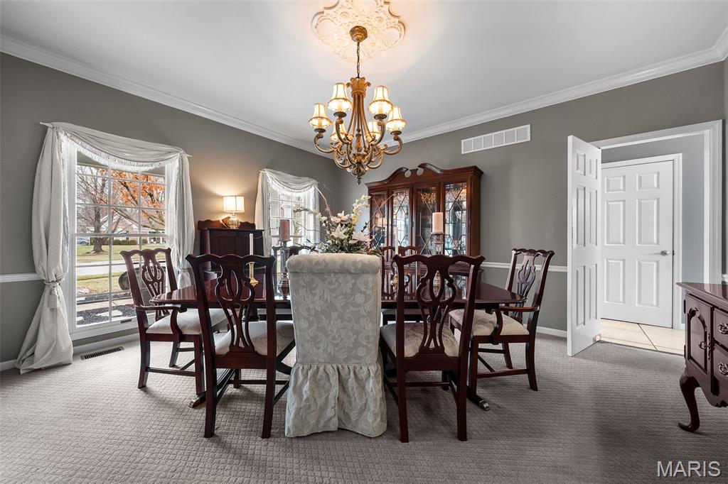 Stonebriar Two - Residential