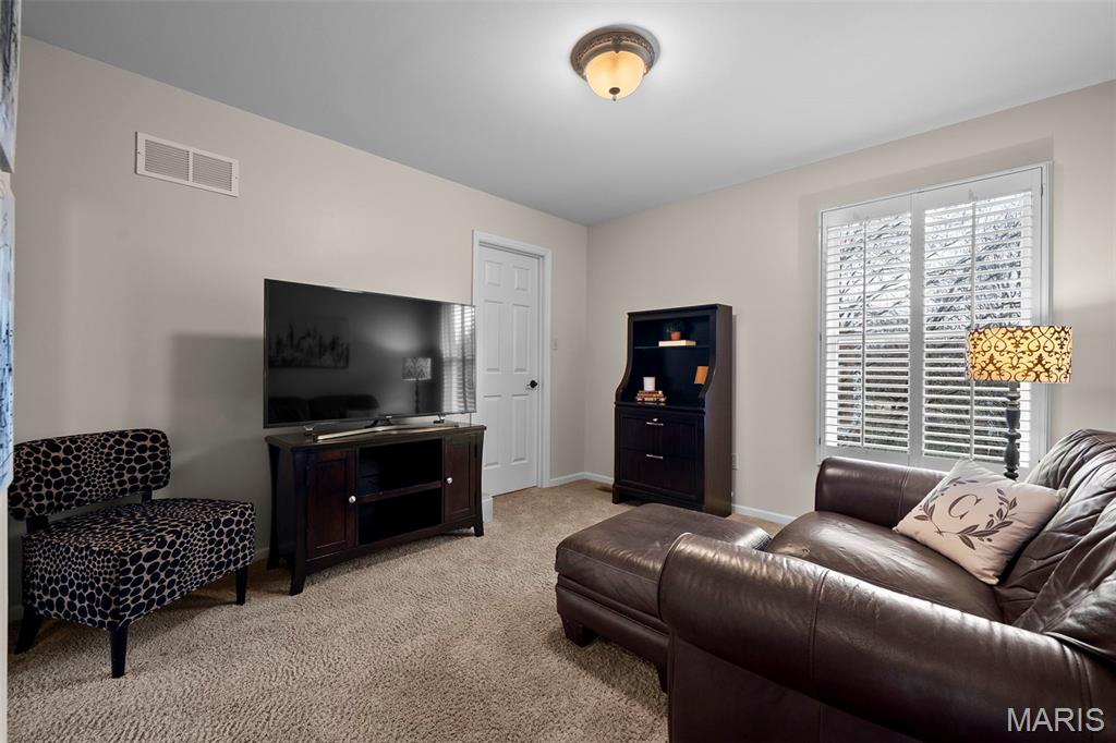 Stonebriar Two - Residential