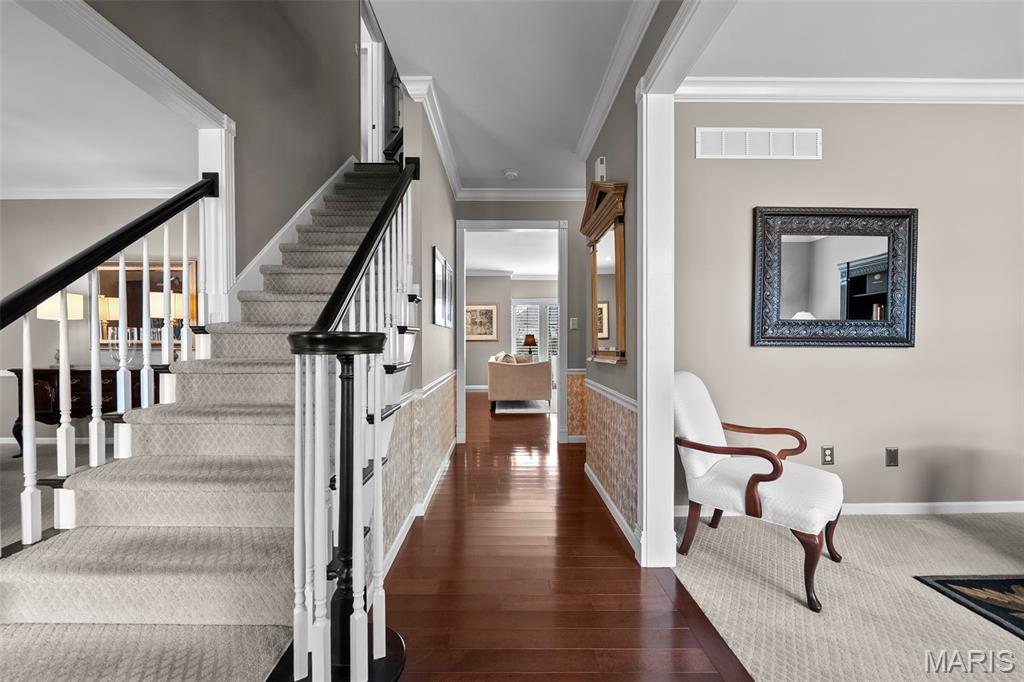 Stonebriar Two - Residential