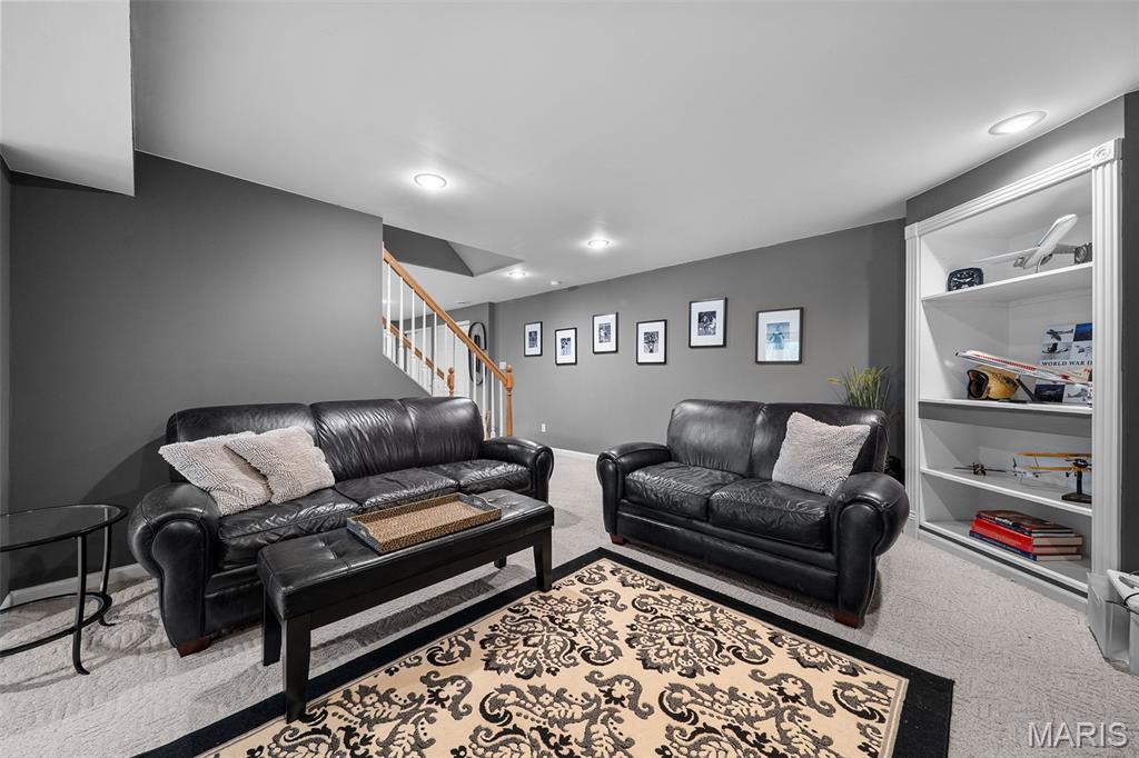 Stonebriar Two - Residential