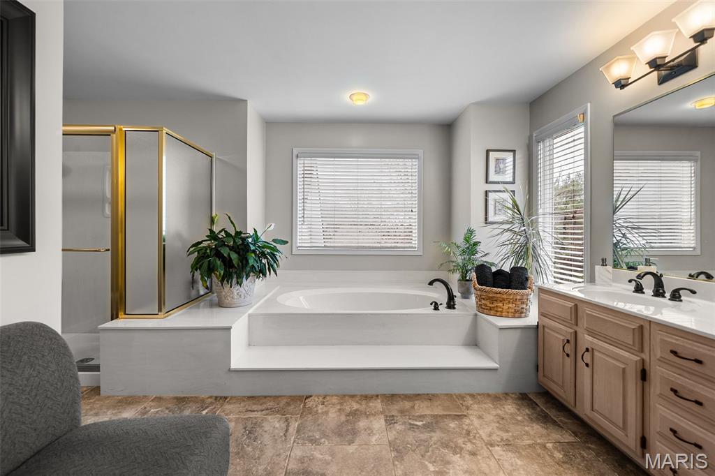 Stonebriar Two - Residential