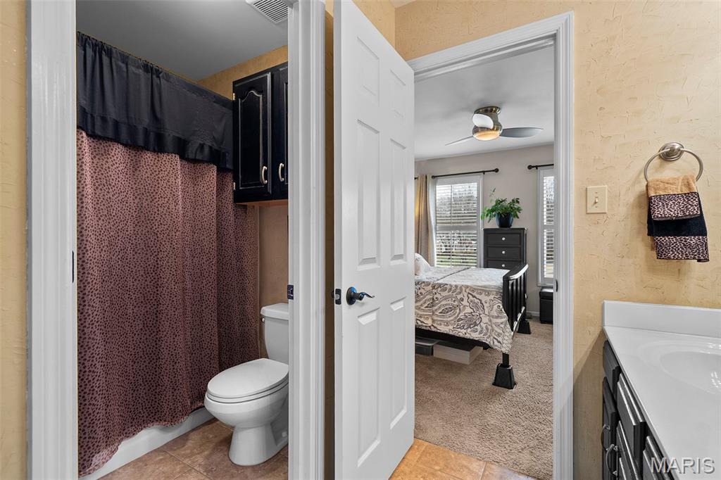 Stonebriar Two - Residential