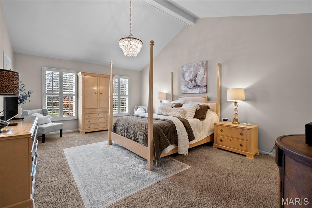 Stonebriar Two - Residential