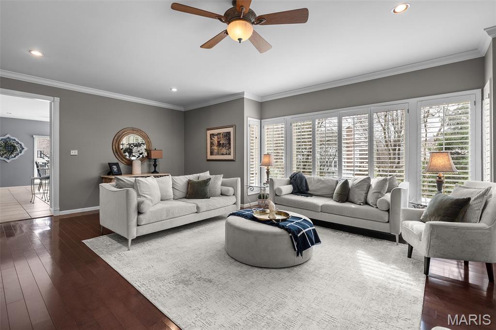 Stonebriar Two - Residential