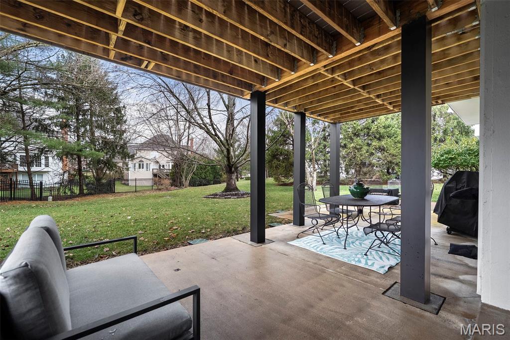 Stonebriar Two - Residential