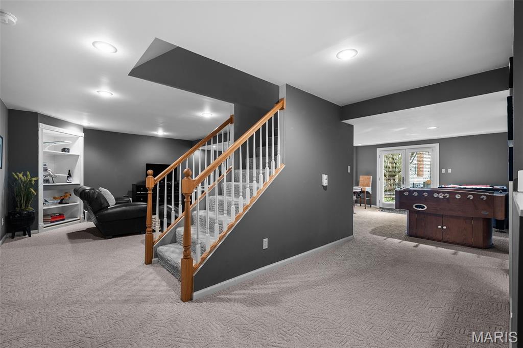 Stonebriar Two - Residential