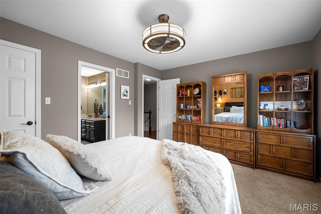 Stonebriar Two - Residential