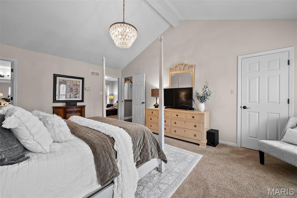 Stonebriar Two - Residential