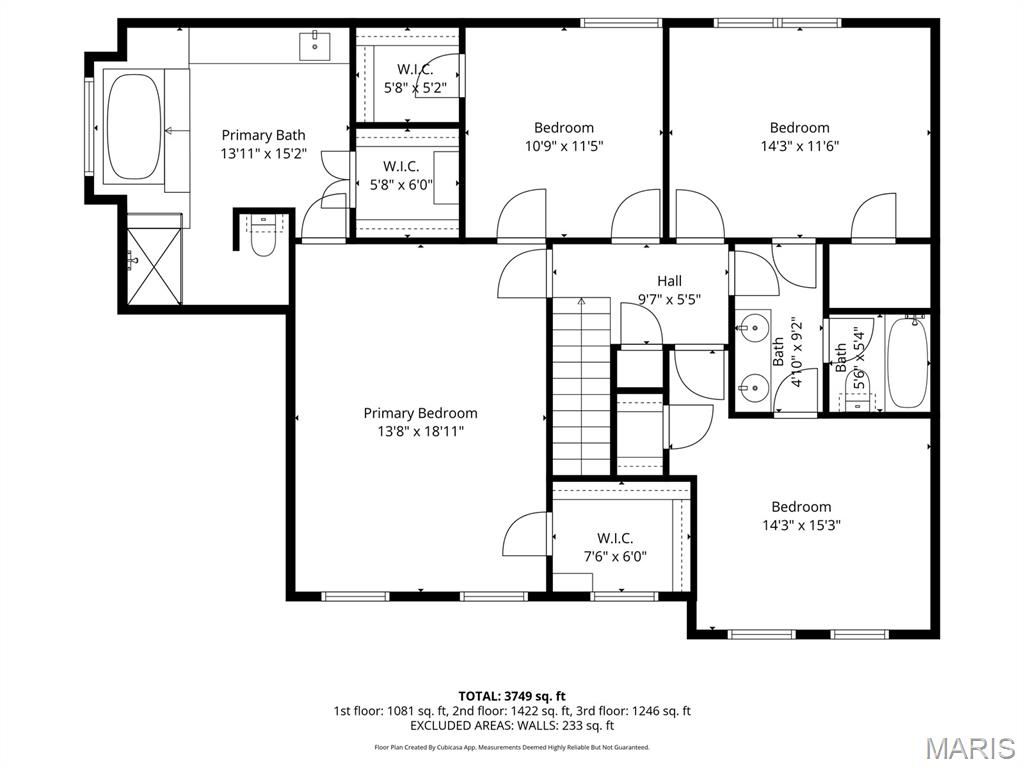Stonebriar Two - Residential