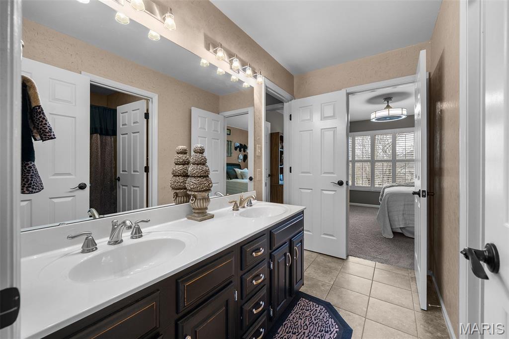 Stonebriar Two - Residential