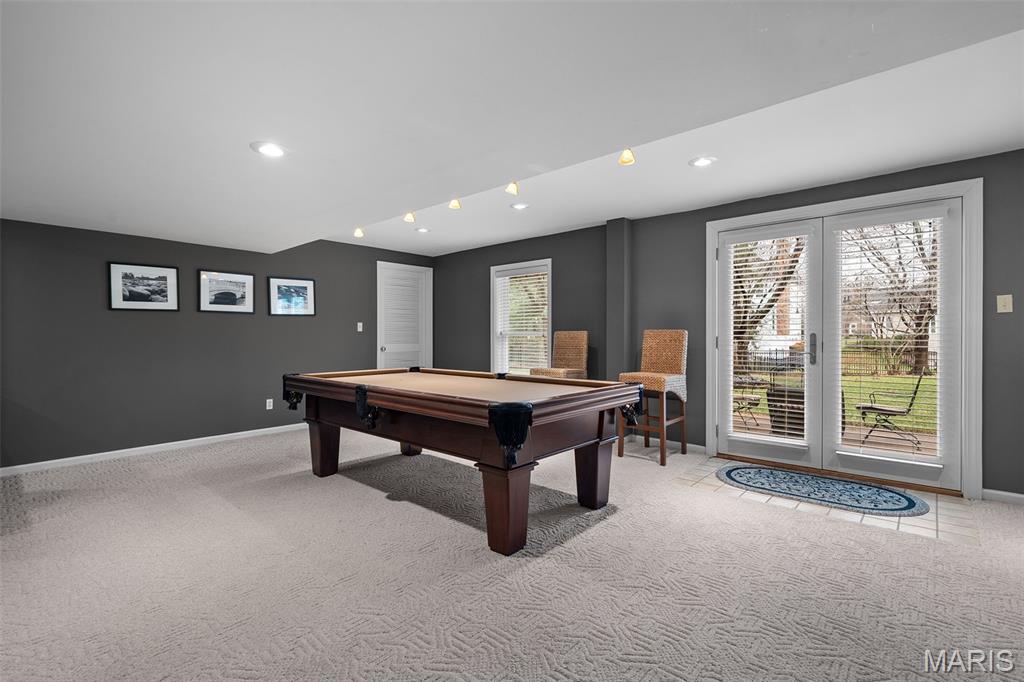 Stonebriar Two - Residential