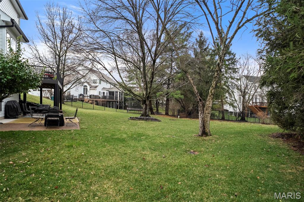 Stonebriar Two - Residential