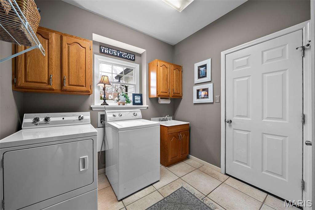 Stonebriar Two - Residential