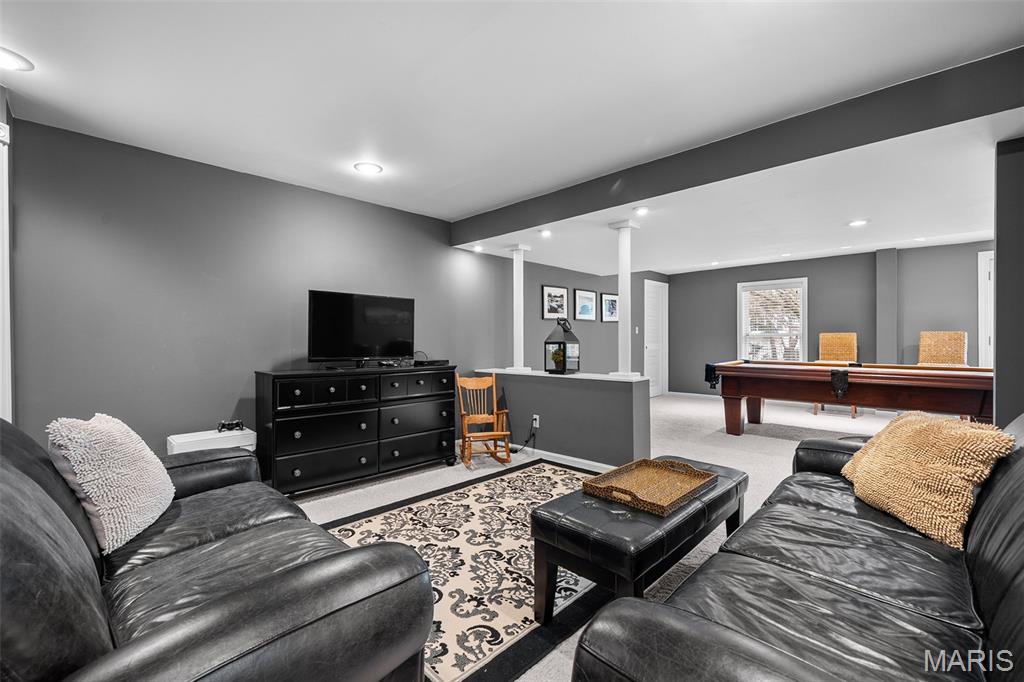 Stonebriar Two - Residential