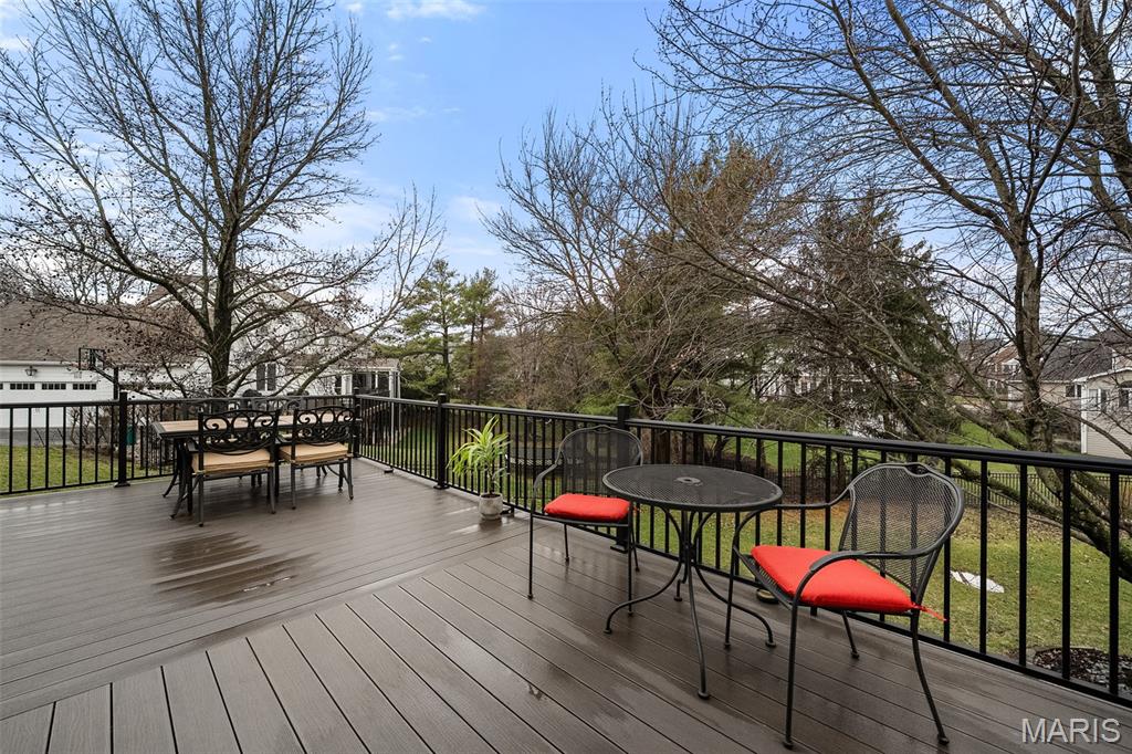 Stonebriar Two - Residential