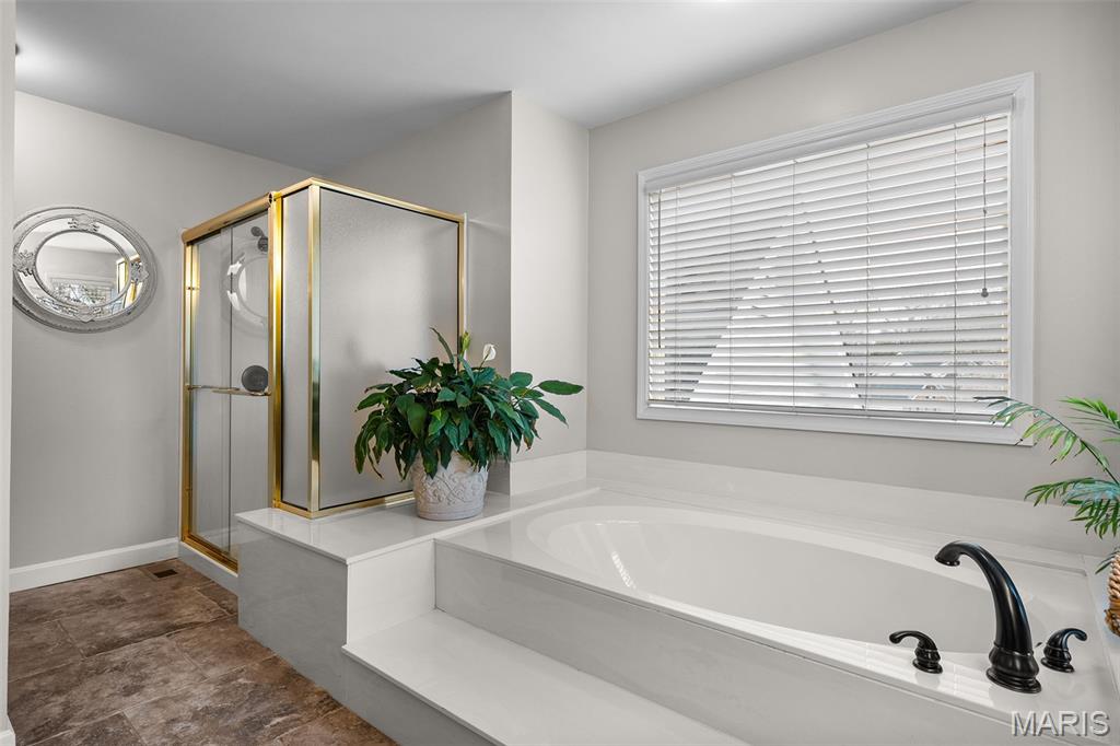 Stonebriar Two - Residential